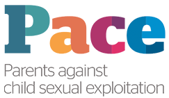 PACE