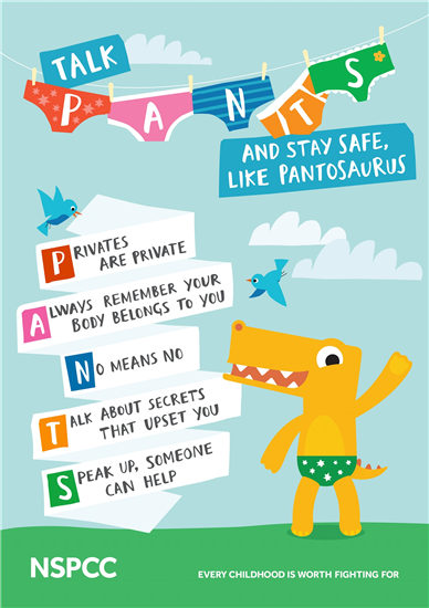 Keeping Your Child Safe >> Sunderland Safeguarding Children Board How To Keep Children Safe Keeping Your Child Safe >> Sunderland Safeguarding Children Board How To Keep Children Safe