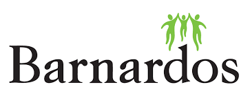 Barnados Logo