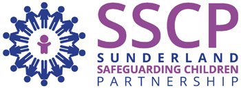 Sunderland Safeguarding Children Partnership